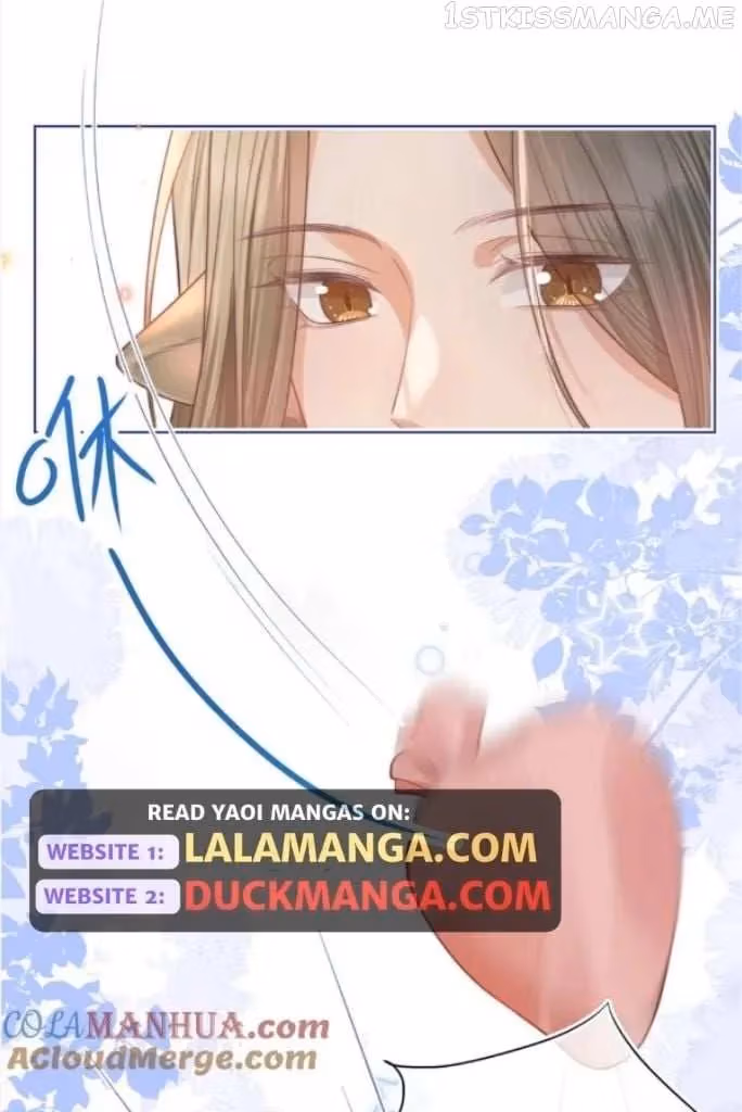 Read Rabbit and Lion chapter 124 image 6 on Lezhin