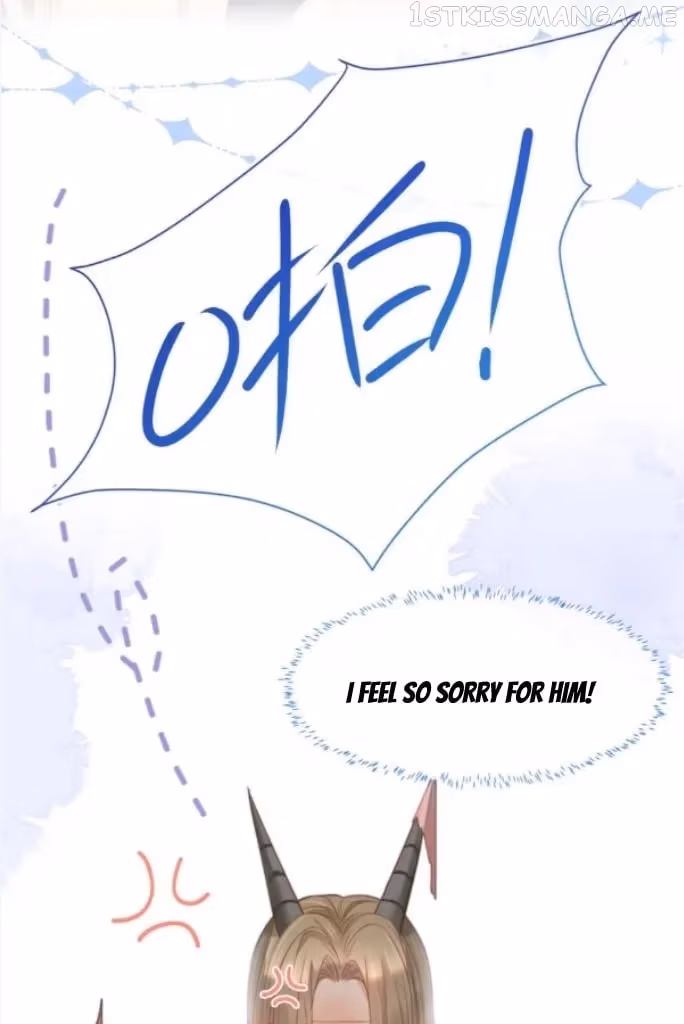 Read Rabbit and Lion chapter 124 image 9 on Lezhin