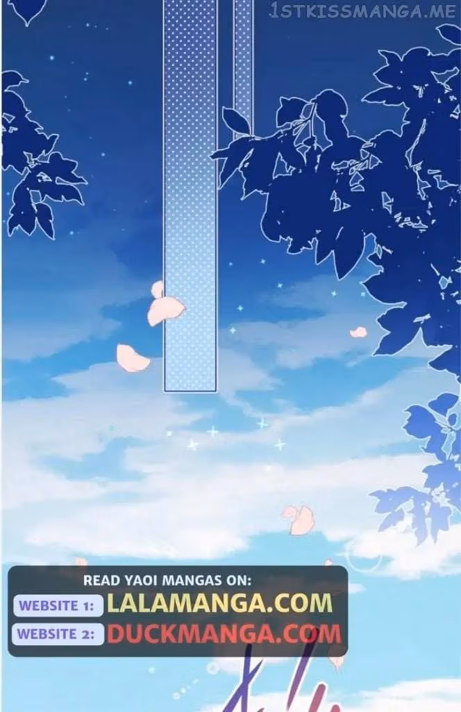 Read Rabbit and Lion chapter 125 image 26 on Lezhin