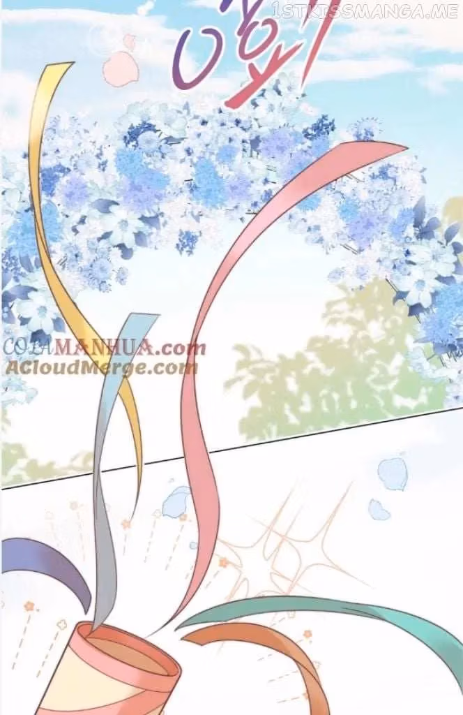Read Rabbit and Lion chapter 125 image 27 on Lezhin