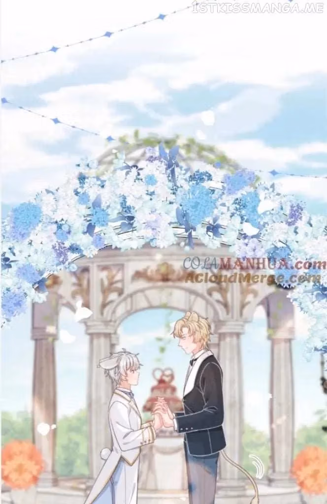 Read Rabbit and Lion chapter 125 image 31 on Lezhin