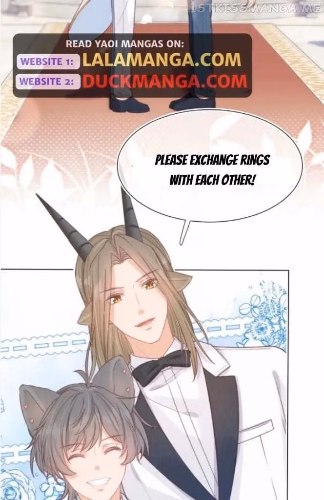 Read Rabbit and Lion chapter 125 image 32 on Lezhin