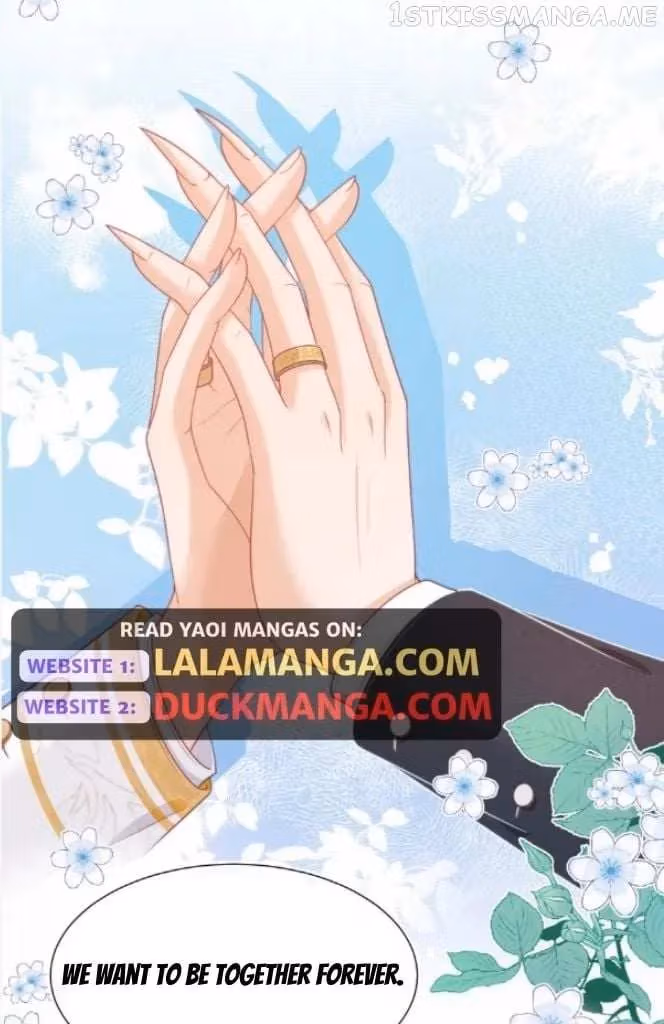 Read Rabbit and Lion chapter 125 image 36 on Lezhin