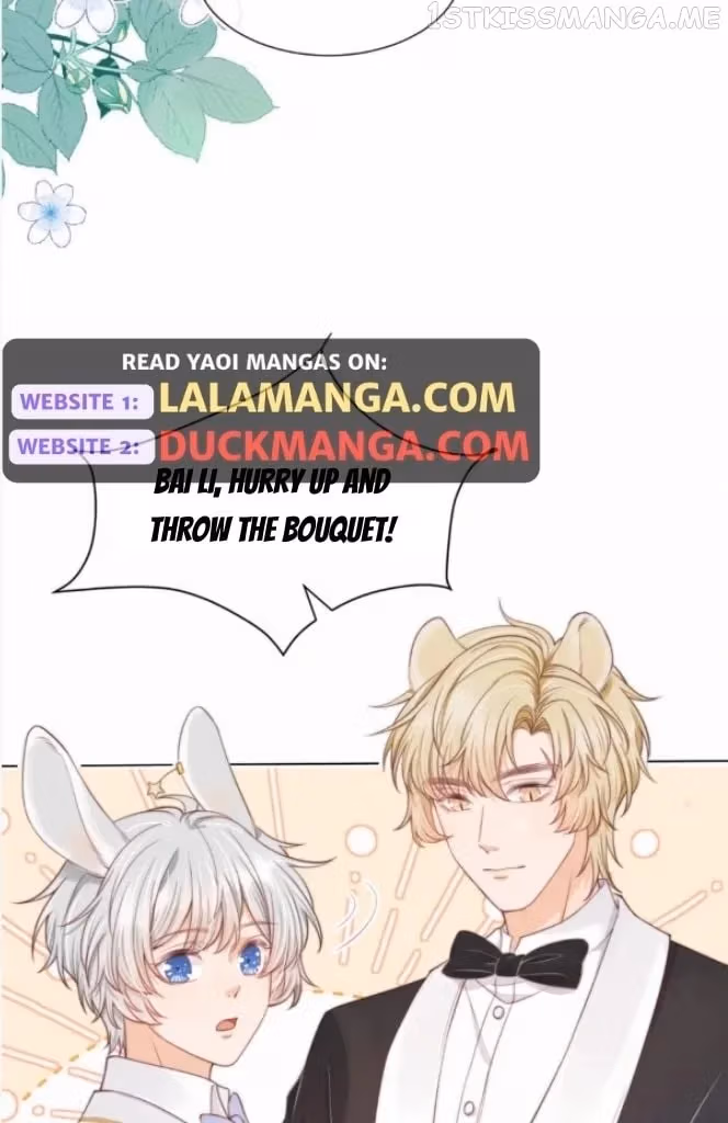 Read Rabbit and Lion chapter 125 image 38 on Lezhin