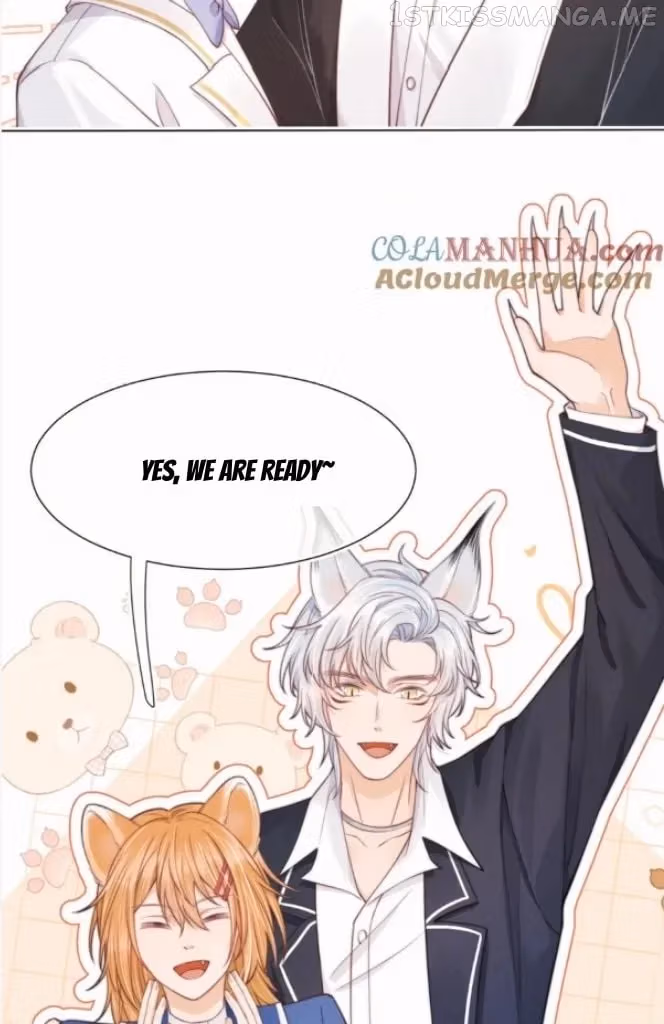 Read Rabbit and Lion chapter 125 image 39 on Lezhin
