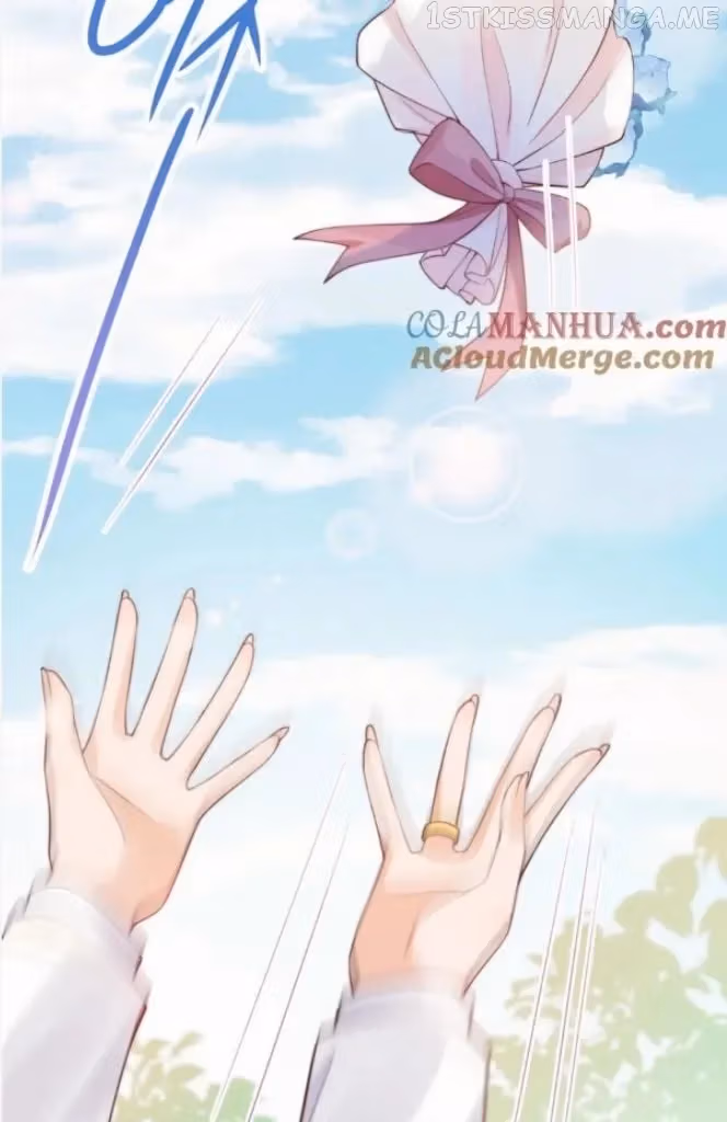 Read Rabbit and Lion chapter 125 image 43 on Lezhin