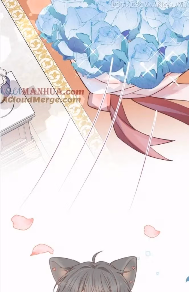 Read Rabbit and Lion chapter 125 image 45 on Lezhin