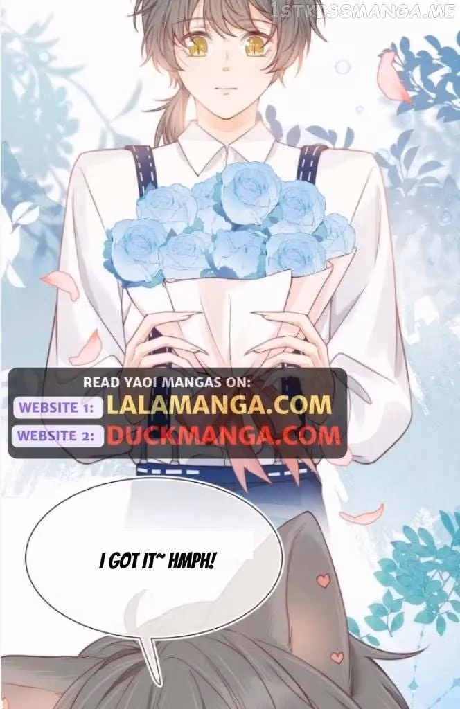Read Rabbit and Lion chapter 125 image 46 on Lezhin