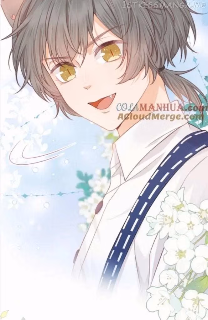 Read Rabbit and Lion chapter 125 image 47 on Lezhin