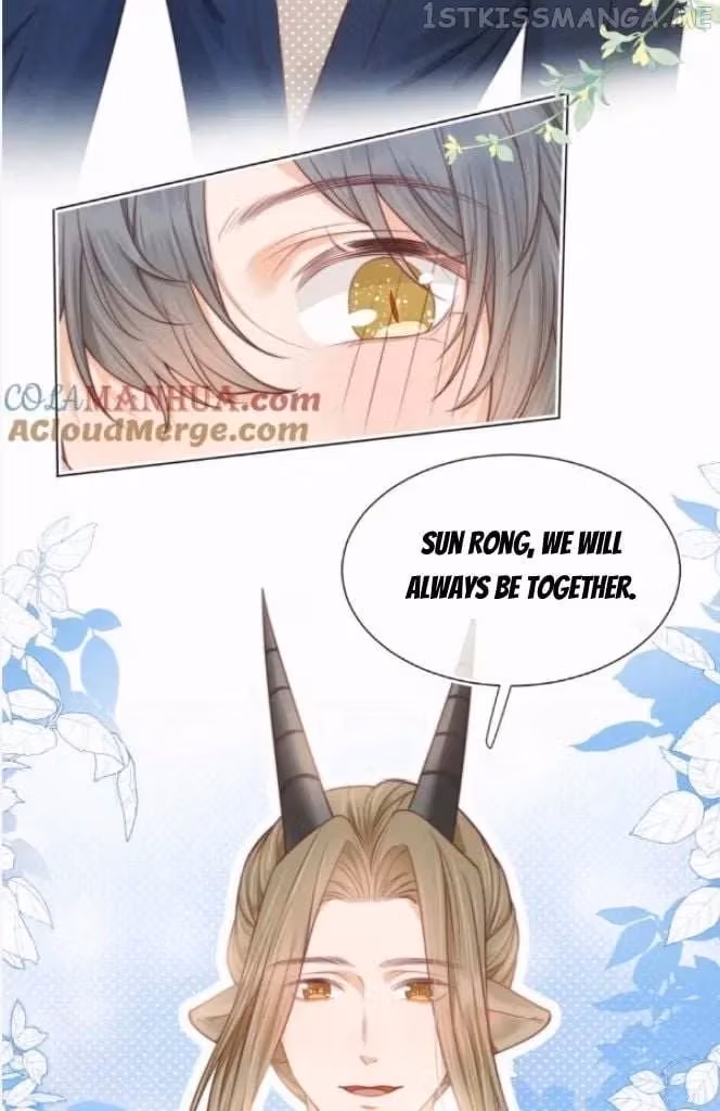 Read Rabbit and Lion chapter 125 image 49 on Lezhin