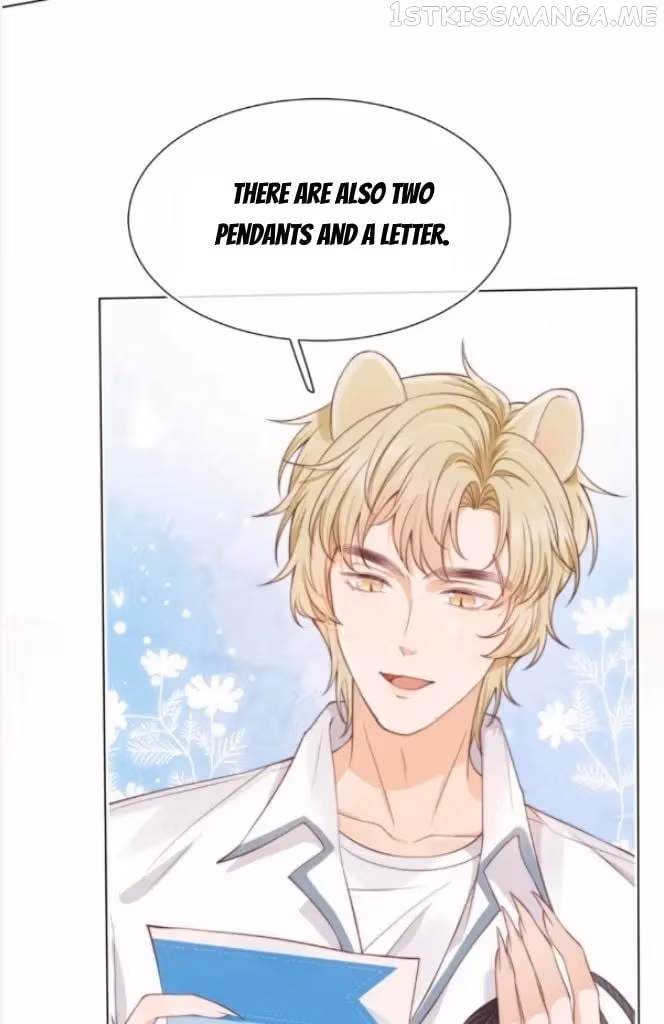 Read Rabbit and Lion chapter 125 image 5 on Lezhin
