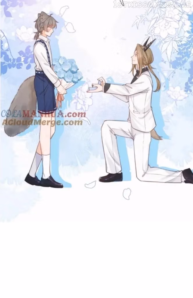 Read Rabbit and Lion chapter 125 image 51 on Lezhin