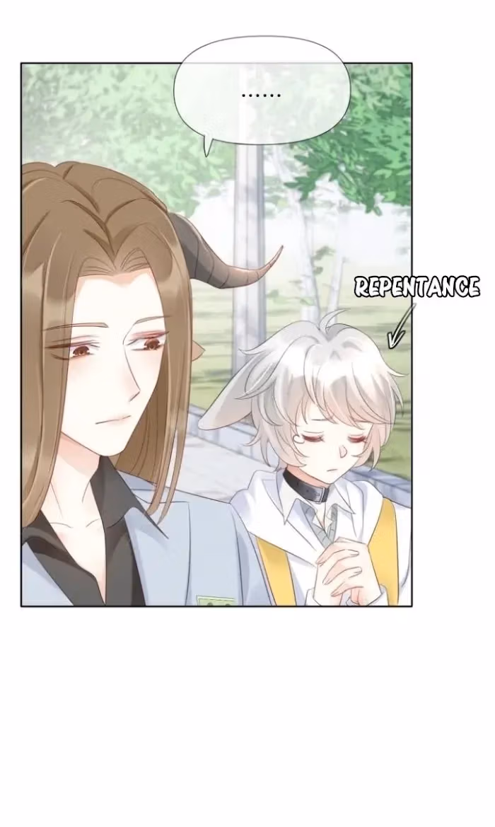 Read Rabbit and Lion chapter 2 image 15 on Lezhin