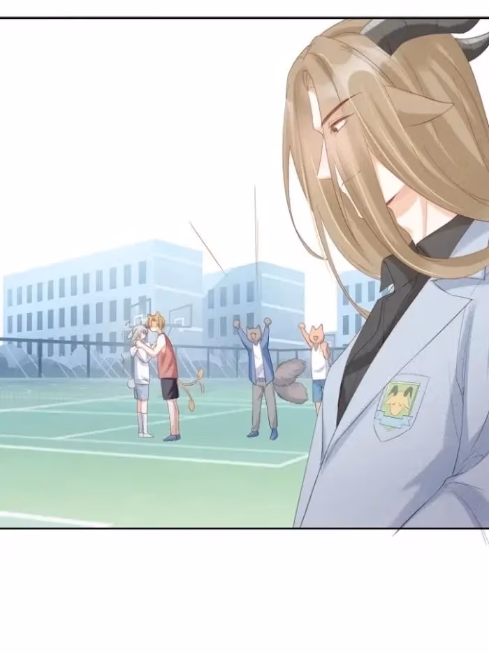Read Rabbit and Lion chapter 2 image 27 on Lezhin