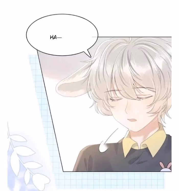 Read Rabbit and Lion chapter 27 image 13 on Lezhin