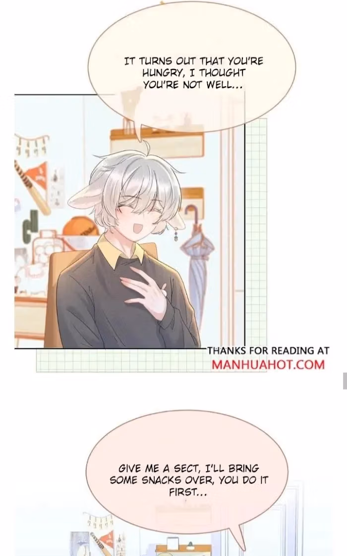 Read Rabbit and Lion chapter 27 image 29 on Lezhin