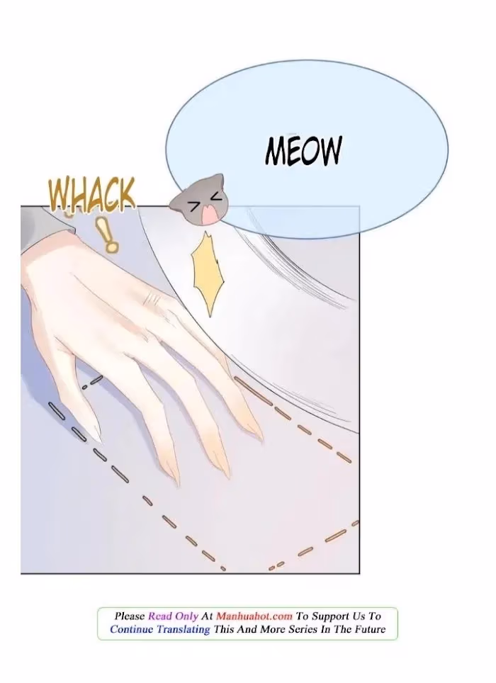 Read Rabbit and Lion chapter 27 image 35 on Lezhin