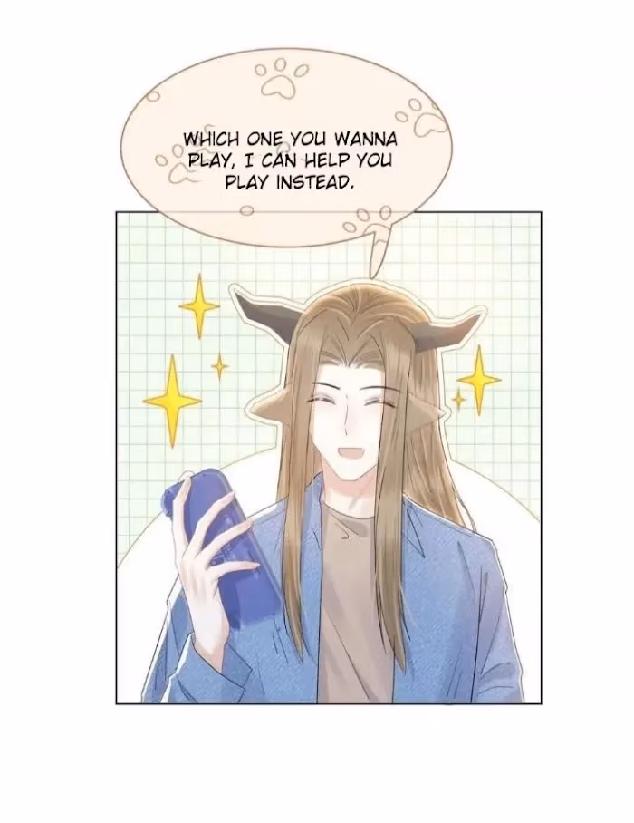 Read Rabbit and Lion chapter 27 image 36 on Lezhin