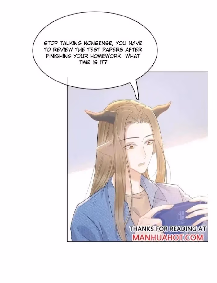 Read Rabbit and Lion chapter 27 image 41 on Lezhin