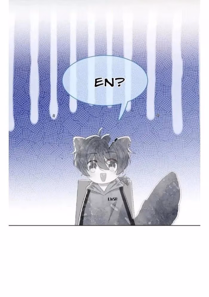 Read Rabbit and Lion chapter 27 image 44 on Lezhin