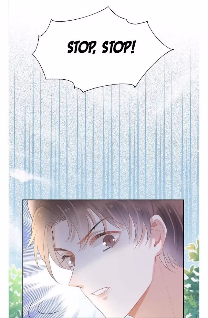 Read Rabbit and Lion chapter 3 image 12 on Lezhin