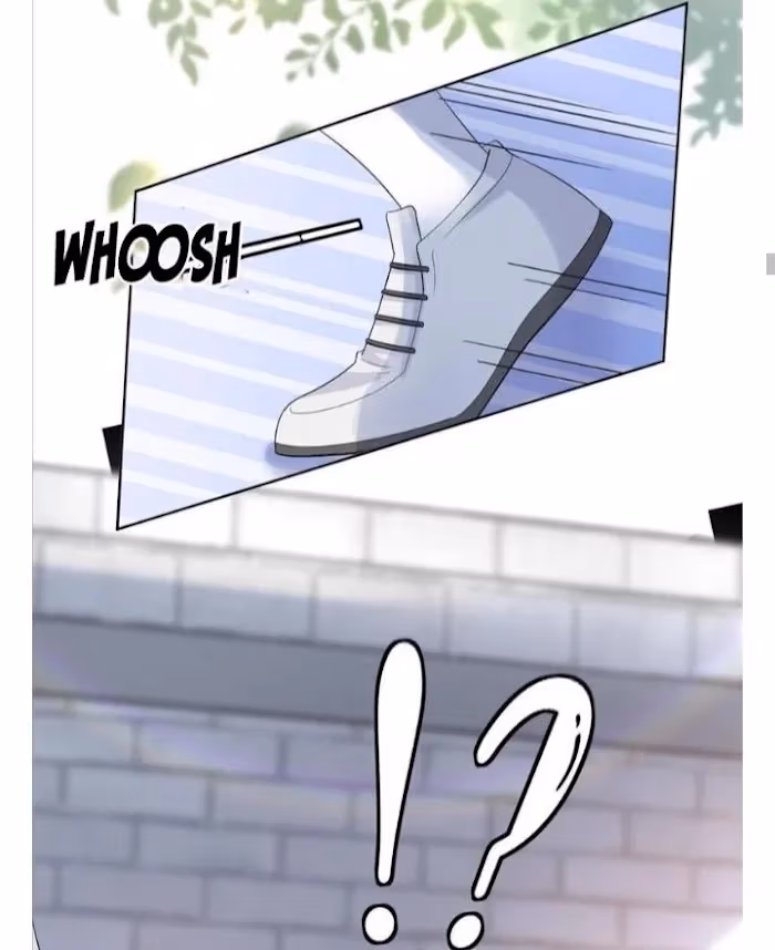 Read Rabbit and Lion chapter 3 image 19 on Lezhin