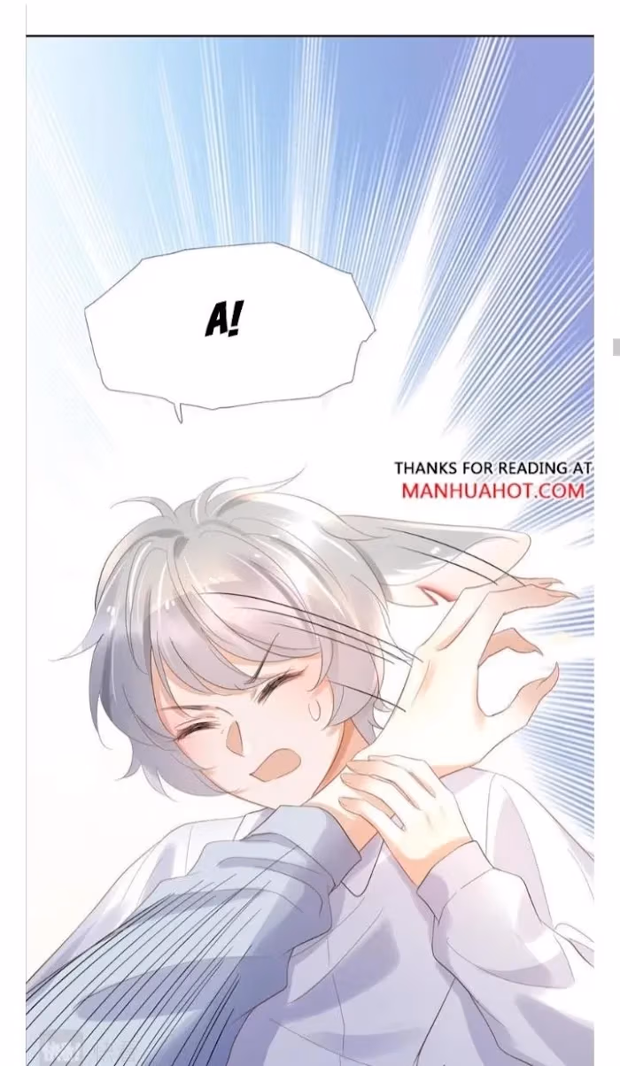 Read Rabbit and Lion chapter 3 image 22 on Lezhin