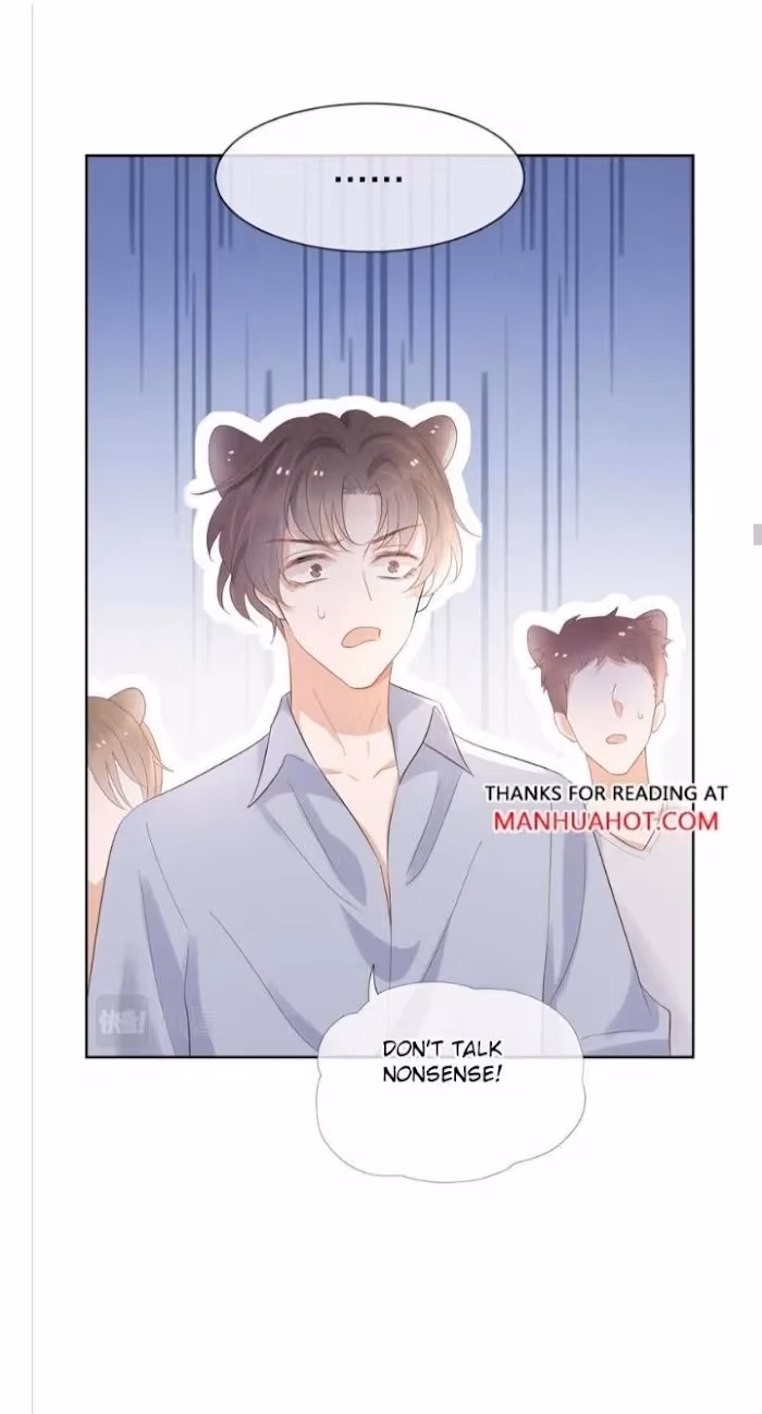 Read Rabbit and Lion chapter 3 image 28 on Lezhin