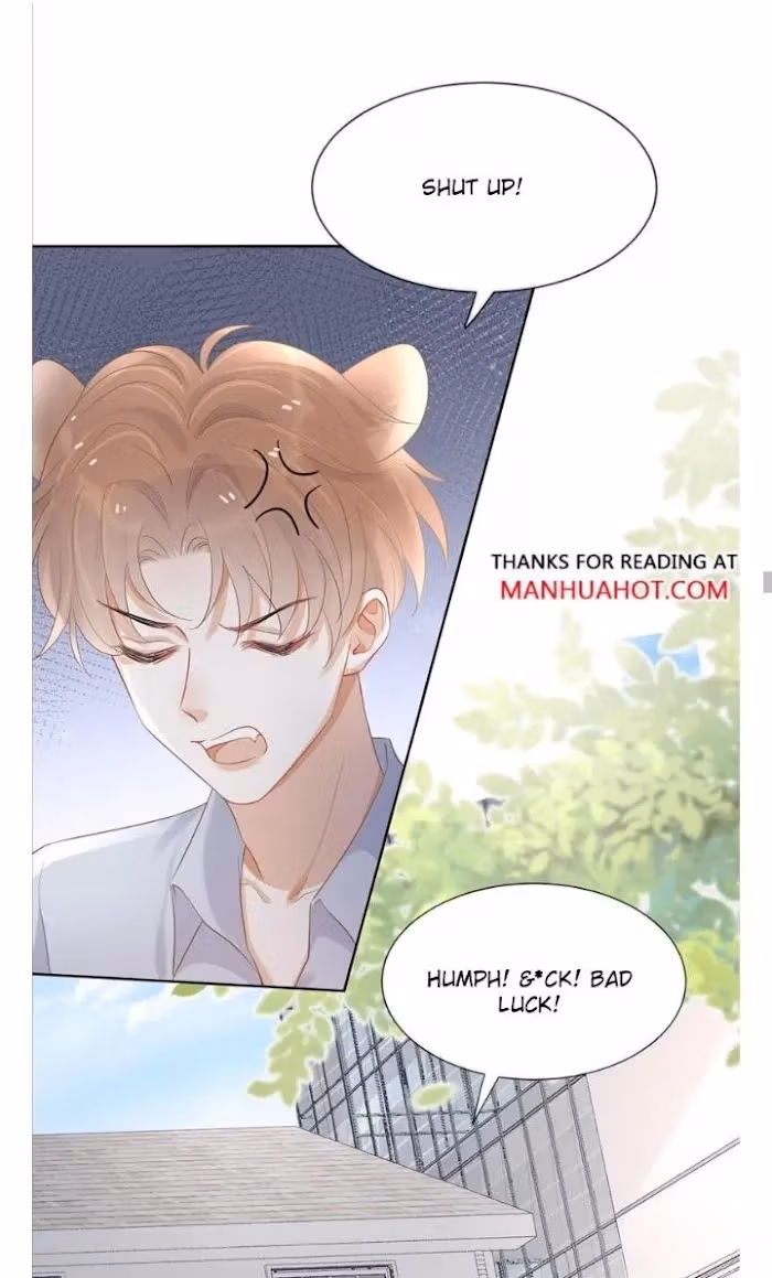 Read Rabbit and Lion chapter 3 image 30 on Lezhin