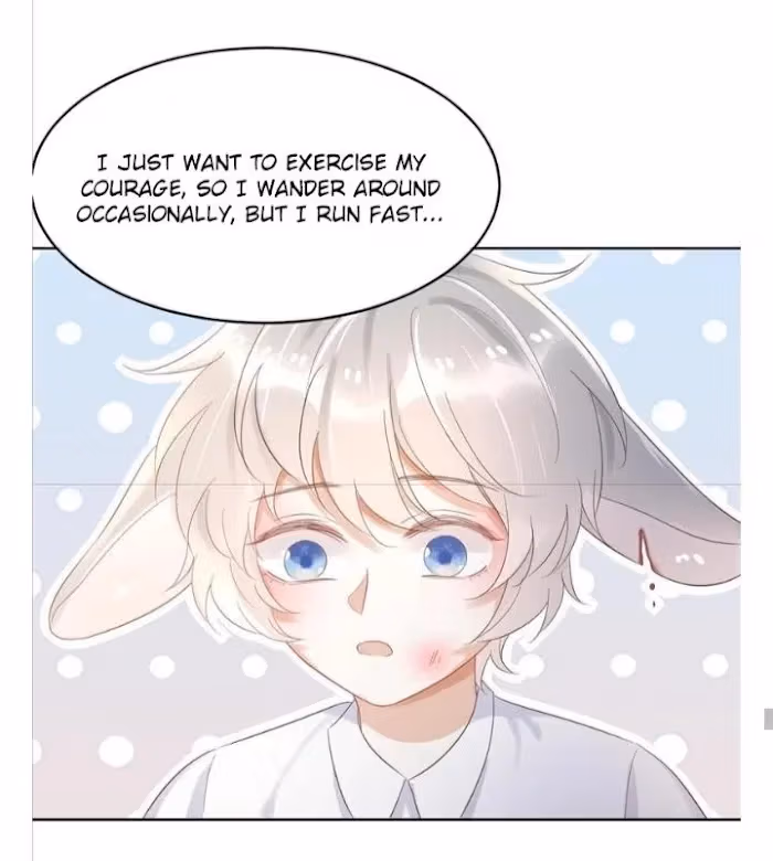 Read Rabbit and Lion chapter 3 image 38 on Lezhin