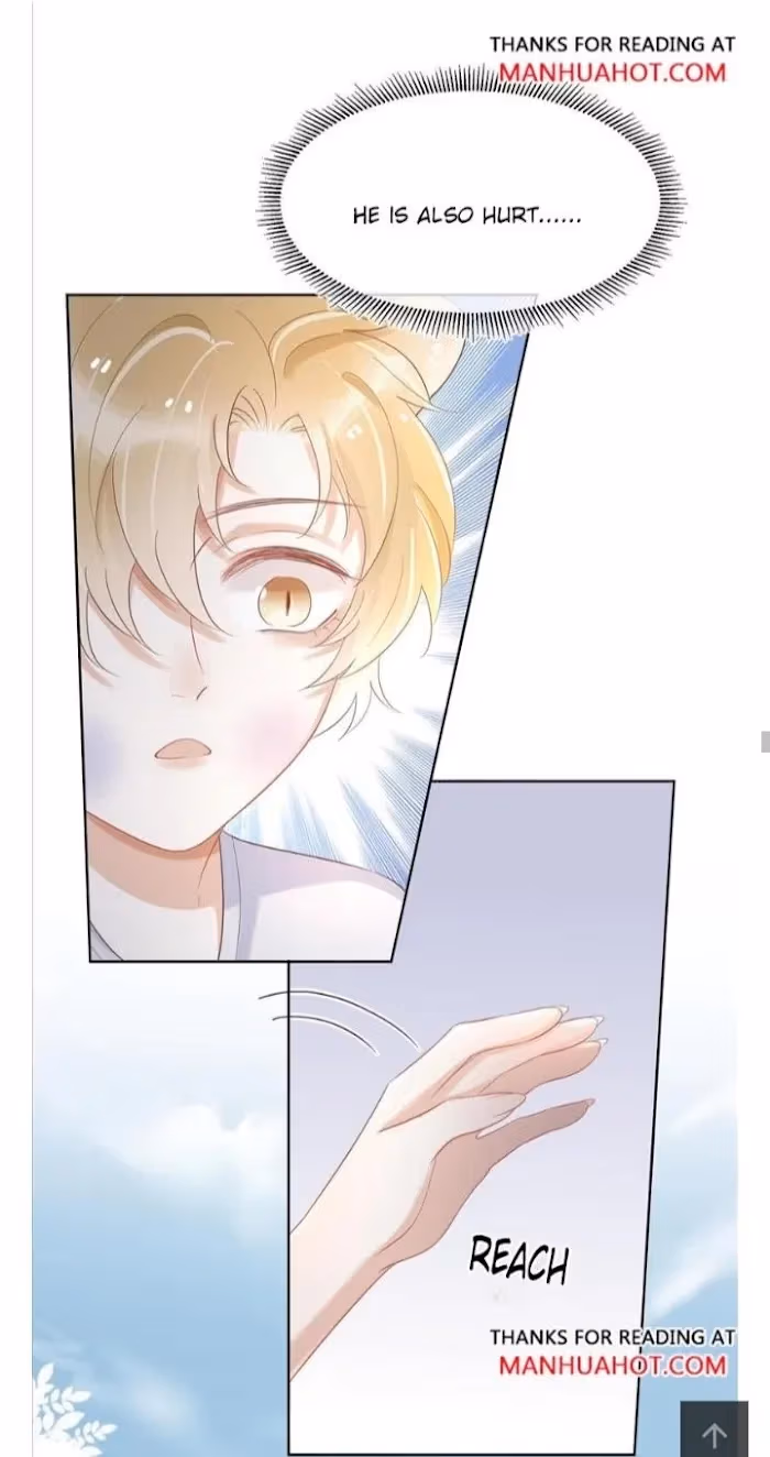 Read Rabbit and Lion chapter 3 image 39 on Lezhin