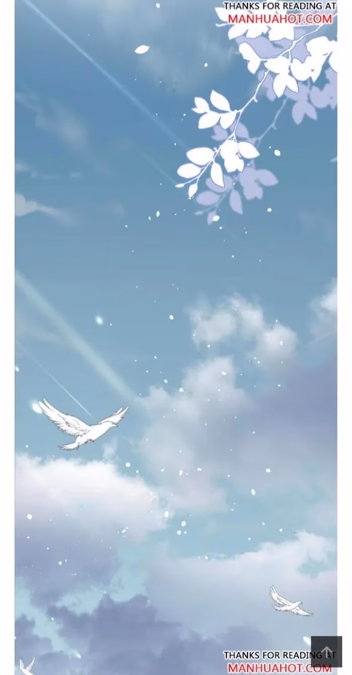 Read Rabbit and Lion chapter 3 image 46 on Lezhin