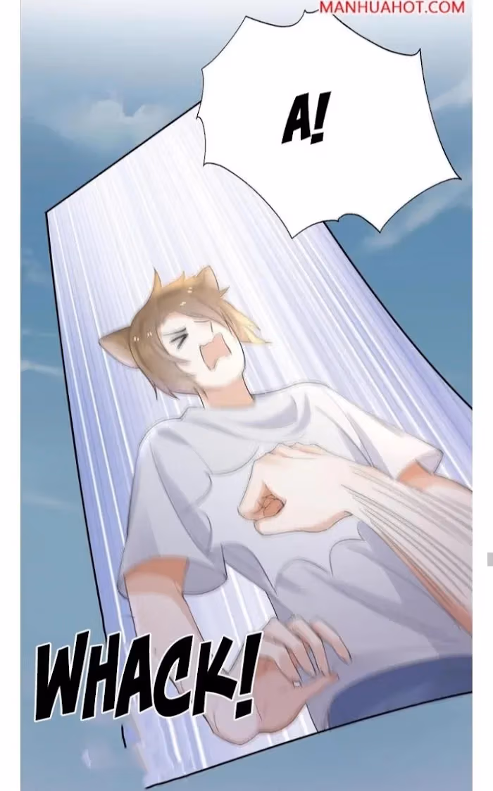 Read Rabbit and Lion chapter 3 image 48 on Lezhin