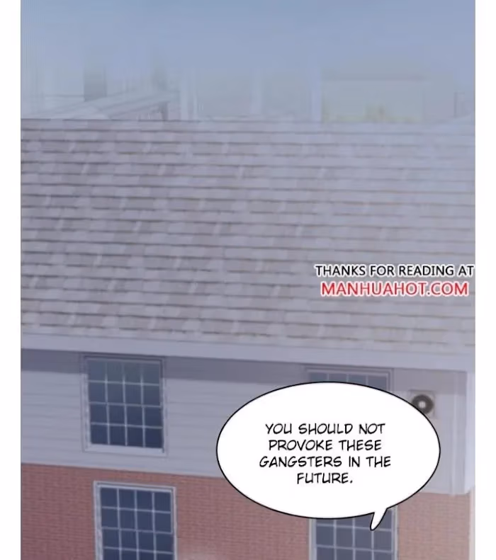 Read Rabbit and Lion chapter 3 image 49 on Lezhin