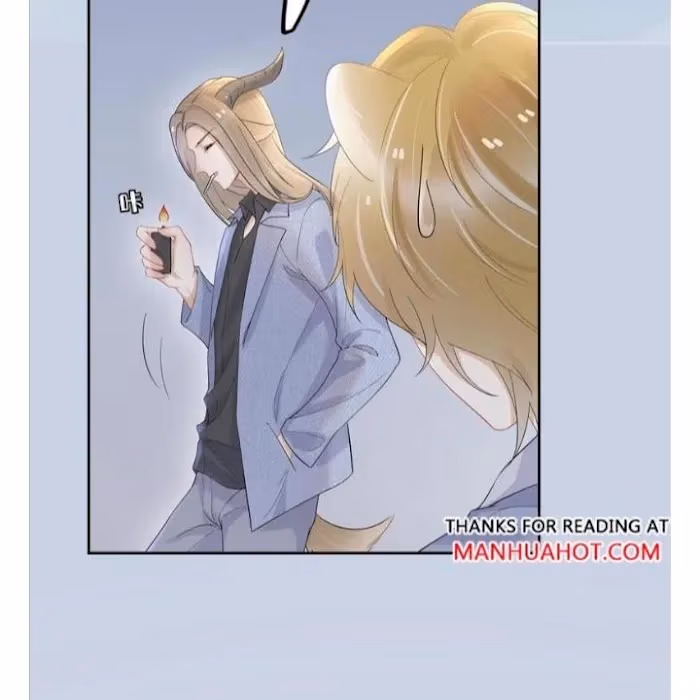 Read Rabbit and Lion chapter 3 image 51 on Lezhin