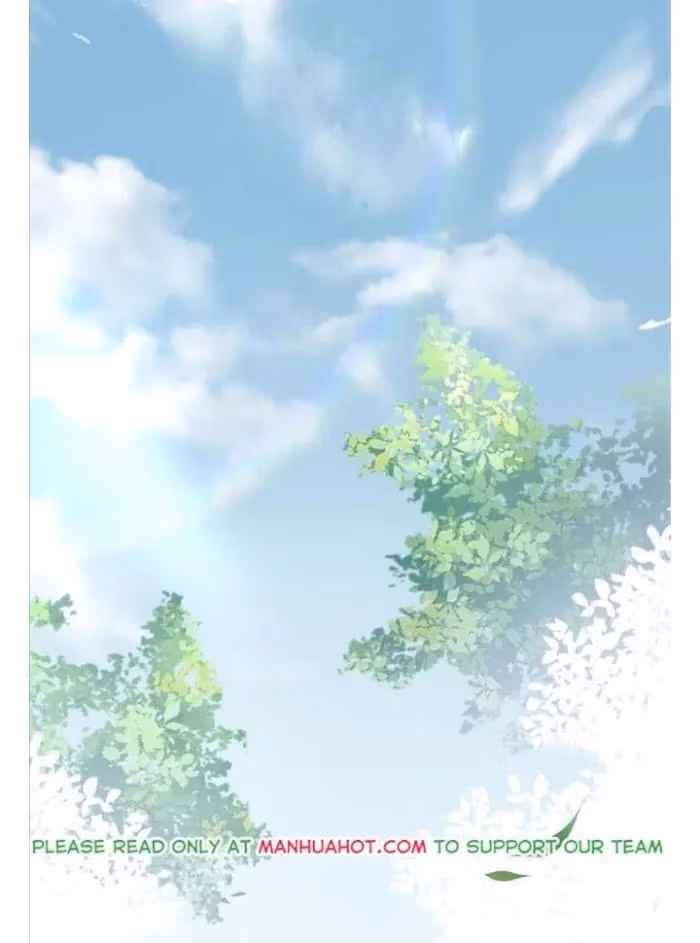 Read Rabbit and Lion chapter 3 image 53 on Lezhin