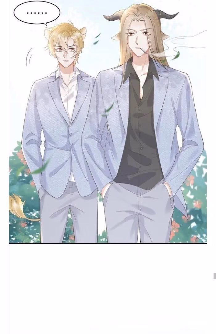 Read Rabbit and Lion chapter 3 image 54 on Lezhin