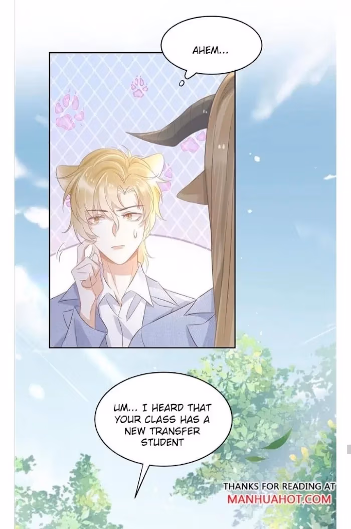Read Rabbit and Lion chapter 3 image 55 on Lezhin
