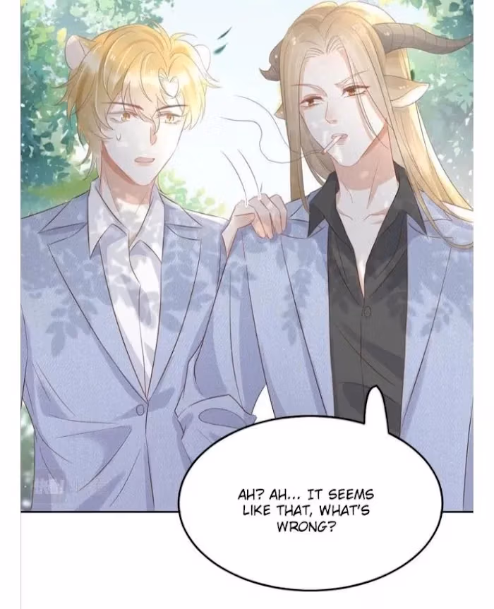 Read Rabbit and Lion chapter 3 image 56 on Lezhin