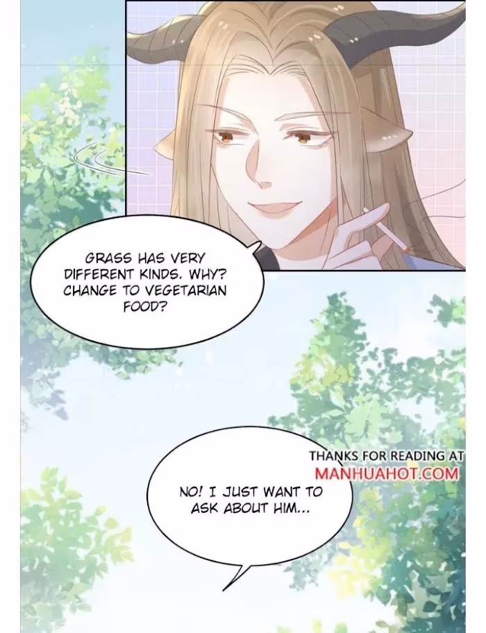 Read Rabbit and Lion chapter 3 image 58 on Lezhin