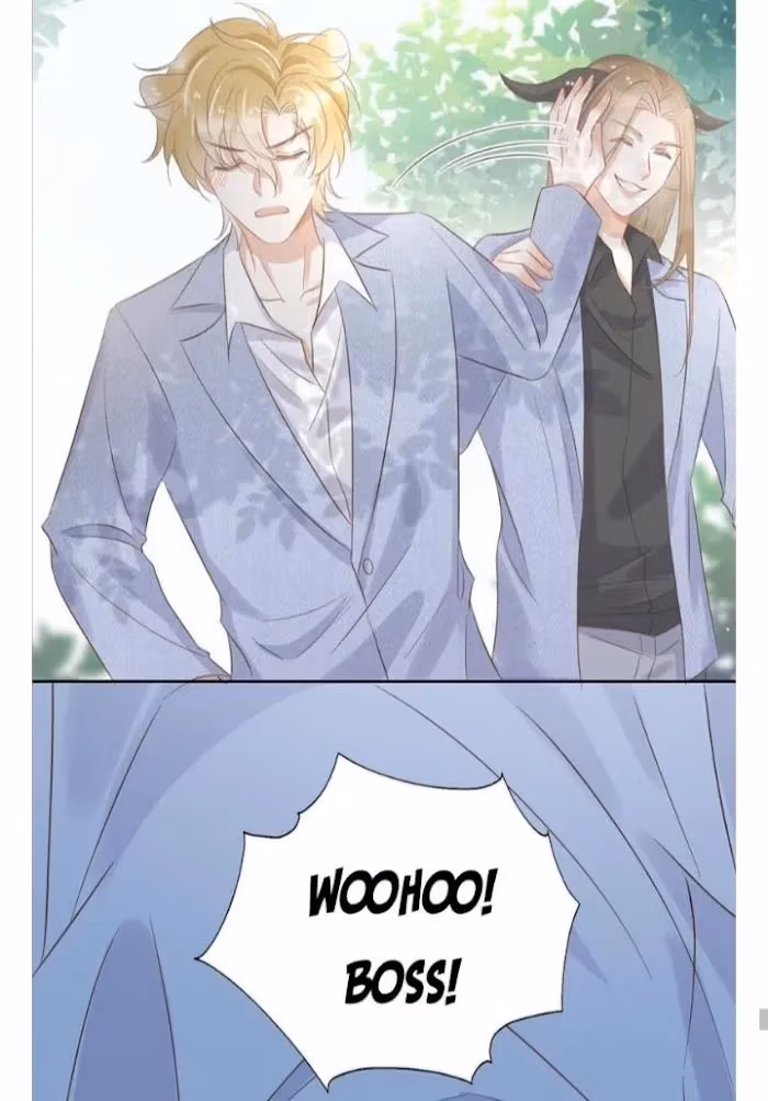 Read Rabbit and Lion chapter 3 image 59 on Lezhin