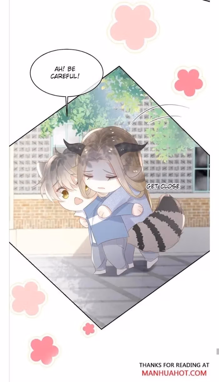 Read Rabbit and Lion chapter 3 image 69 on Lezhin