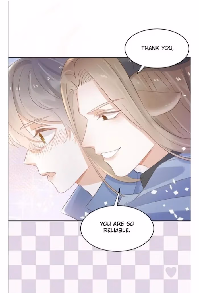 Read Rabbit and Lion chapter 3 image 71 on Lezhin