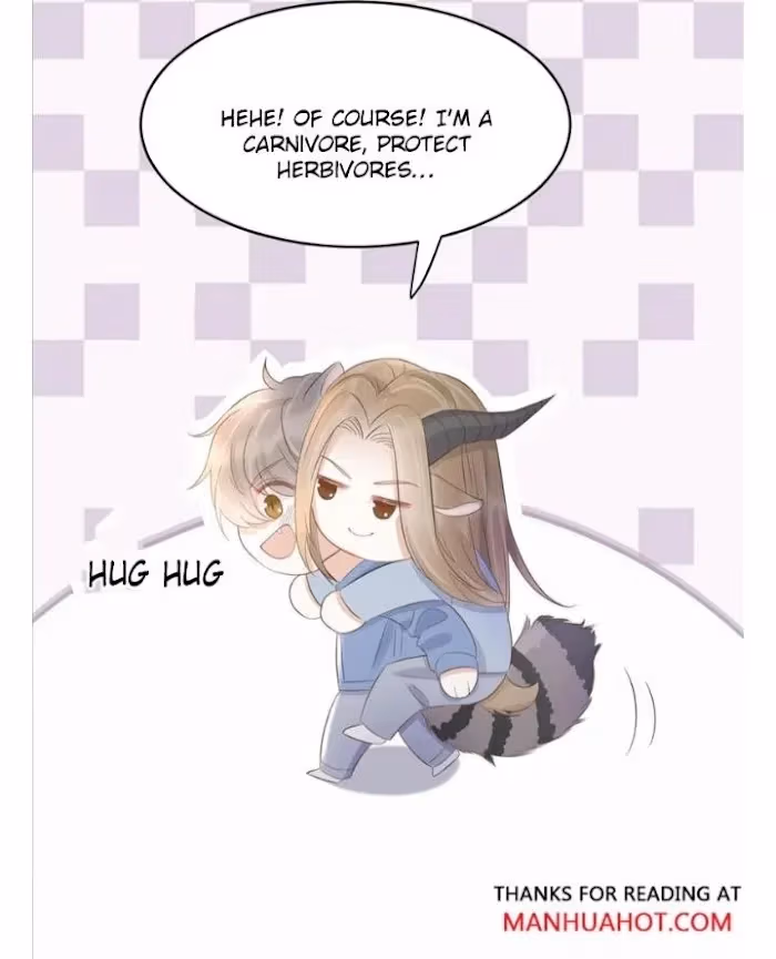 Read Rabbit and Lion chapter 3 image 72 on Lezhin