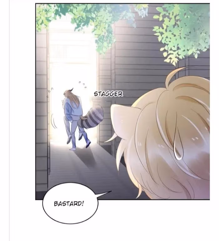 Read Rabbit and Lion chapter 3 image 73 on Lezhin