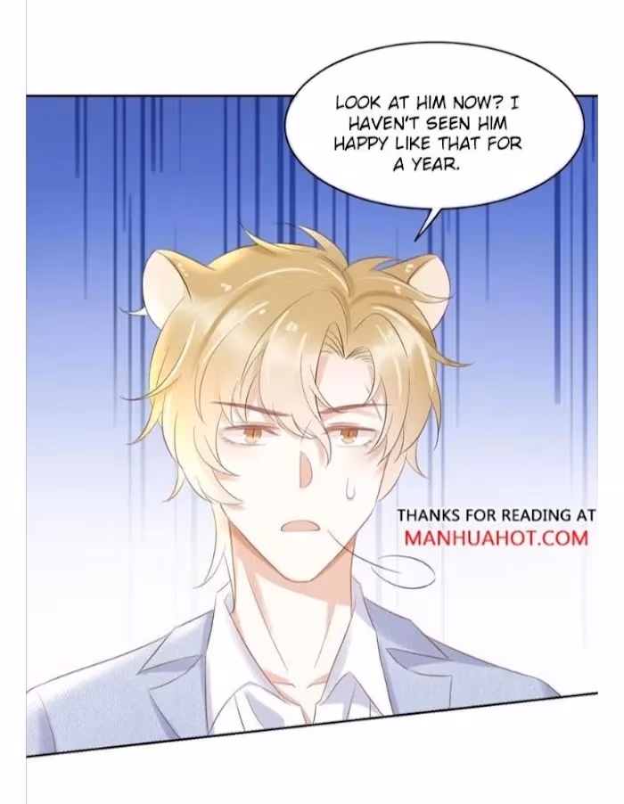 Read Rabbit and Lion chapter 3 image 74 on Lezhin
