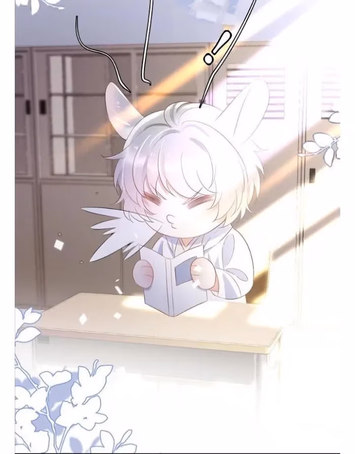 Read Rabbit and Lion chapter 3 image 76 on Lezhin