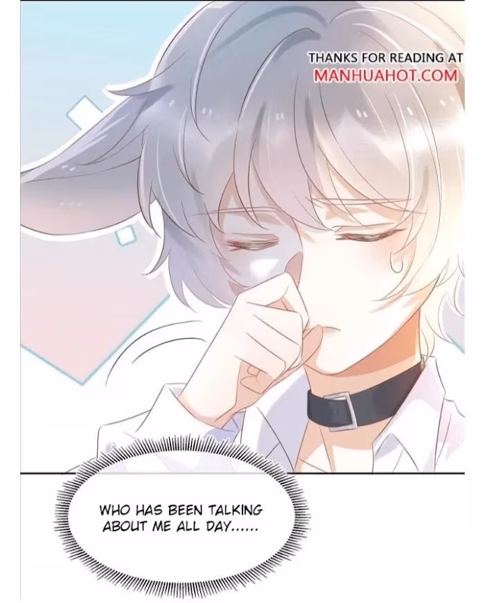 Read Rabbit and Lion chapter 3 image 77 on Lezhin