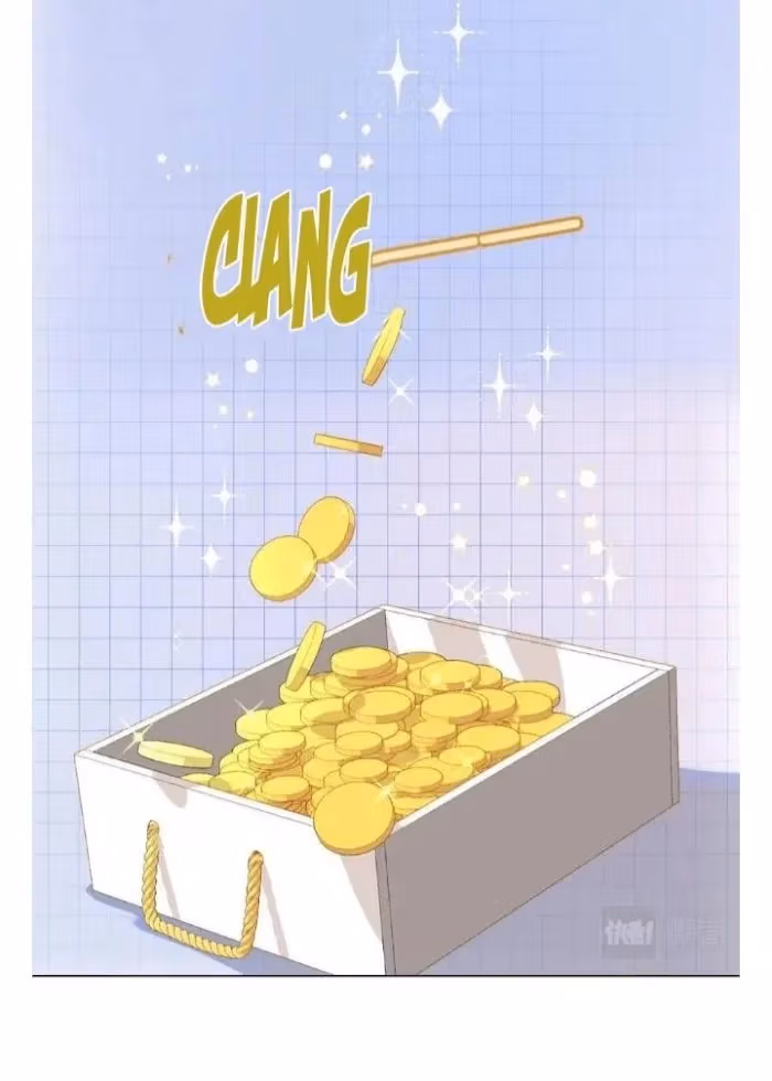 Read Rabbit and Lion chapter 34 image 2 on Lezhin