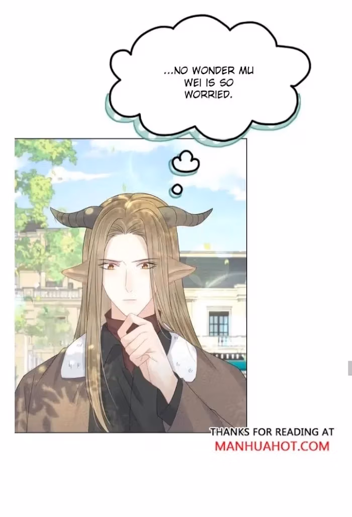 Read Rabbit and Lion chapter 34 image 32 on Lezhin